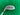 TaylorMade SIM MAX U4 - Hybrid (Stiff)