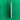 Odyssey TRI-HOT 5K TRIPLE WIDE 34inch - Putter