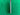 Odyssey TRI-HOT 5K TRIPLE WIDE 34inch - Putter
