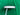 Odyssey TRI-HOT 5K TRIPLE WIDE 34inch - Putter