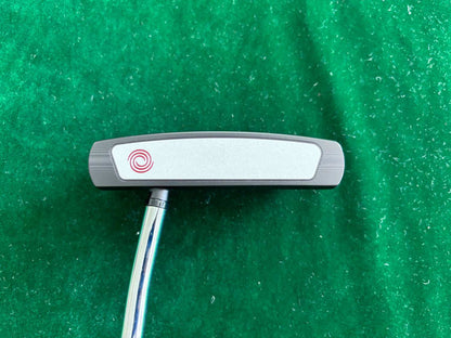 Odyssey TRI-HOT 5K TRIPLE WIDE 34inch - Putter