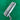 Odyssey TRI-HOT 5K ONE 34inch - Putter