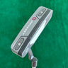 Odyssey TRI-HOT 5K ONE 34inch - Putter
