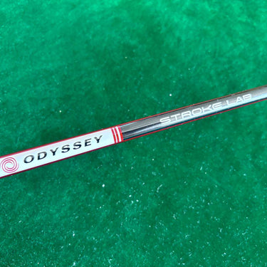 Odyssey TRI-HOT 5K ONE 34inch - Putter