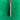 Odyssey TRI-HOT 5K ONE 34inch - Putter