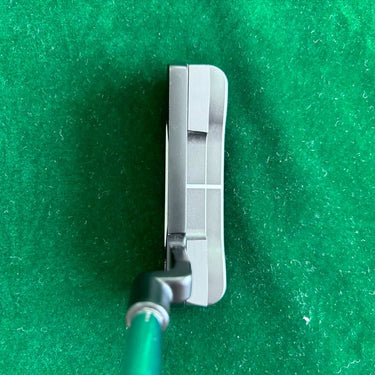 Odyssey TRI-HOT 5K ONE 34inch - Putter