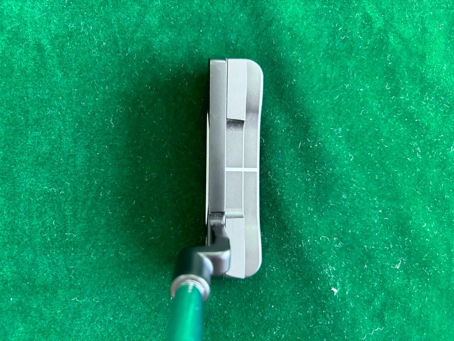 Odyssey TRI-HOT 5K ONE 34inch - Putter