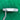 Odyssey TRI-HOT 5K ONE 34inch - Putter