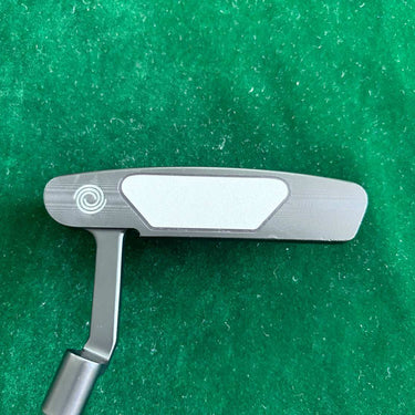 Odyssey TRI-HOT 5K ONE 34inch - Putter