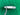 Odyssey TRI-HOT 5K ONE 34inch - Putter