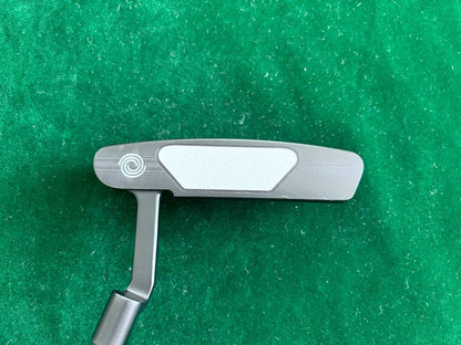 Odyssey TRI-HOT 5K ONE 34inch - Putter