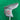 Odyssey TRI-HOT 5K ONE 34inch - Putter