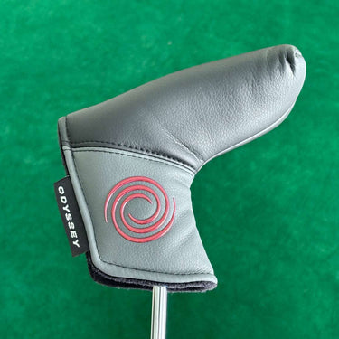 Odyssey TRI-HOT 5K ONE 34inch - Putter