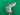 Odyssey TRI-HOT 5K ONE 34inch - Putter