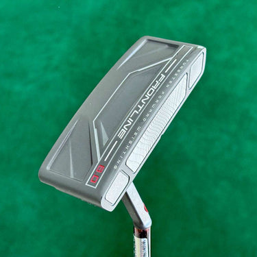 Cleveland FRONTLINE ELITE 8.0 34inch - Putter