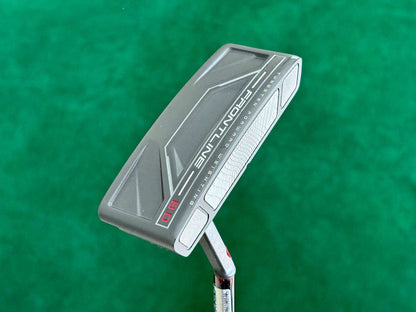 Cleveland FRONTLINE ELITE 8.0 34inch - Putter