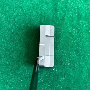 Cleveland FRONTLINE ELITE 8.0 34inch - Putter