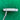 Cleveland FRONTLINE ELITE 8.0 34inch - Putter