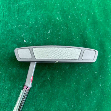 Cleveland FRONTLINE ELITE 8.0 34inch - Putter