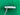 Cleveland FRONTLINE ELITE 8.0 34inch - Putter