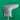 Cleveland FRONTLINE ELITE 8.0 34inch - Putter