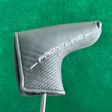Cleveland FRONTLINE ELITE 8.0 34inch - Putter