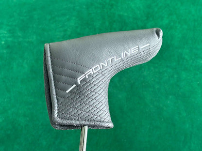 Cleveland FRONTLINE ELITE 8.0 34inch - Putter