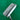 Odyssey TRI-HOT 5K DOUBLE WIDE DB 34inch - Putter
