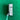 Odyssey TRI-HOT 5K DOUBLE WIDE DB 34inch - Putter