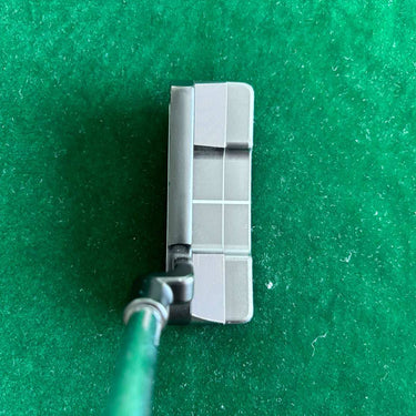 Odyssey TRI-HOT 5K DOUBLE WIDE DB 34inch - Putter