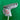 Odyssey TRI-HOT 5K DOUBLE WIDE DB 34inch - Putter