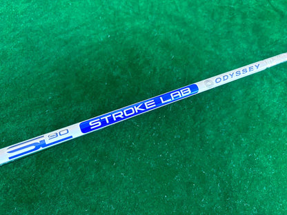 Odyssey Ai-ONE #1 33inch - Putter