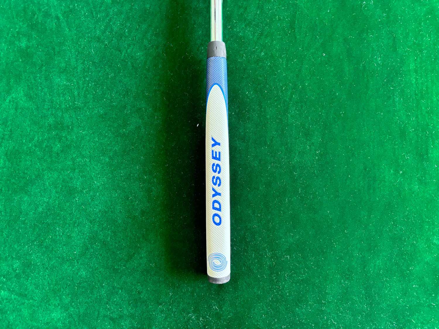 Odyssey Ai-ONE #1 33inch - Putter