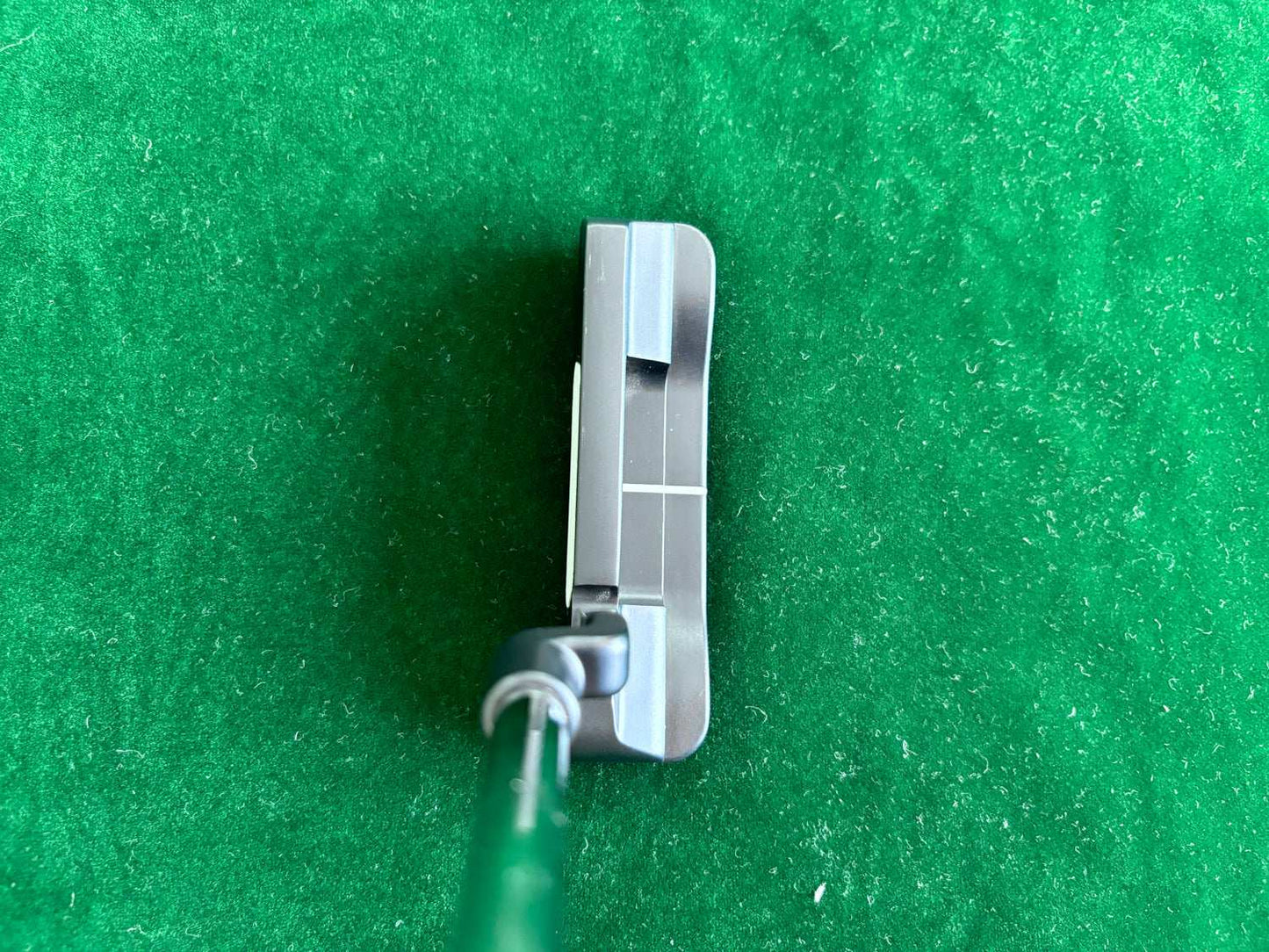 Odyssey Ai-ONE #1 33inch - Putter