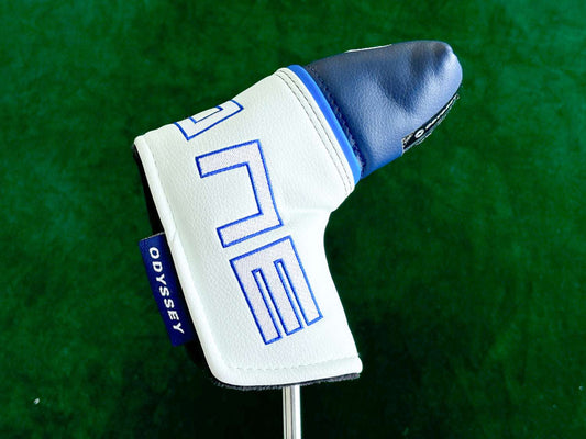 Odyssey Ai-ONE #1 33inch - Putter