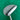 Odyssey TRI-HOT 5K ROSSIE 34inch - Putter