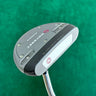 Odyssey TRI-HOT 5K ROSSIE 34inch - Putter