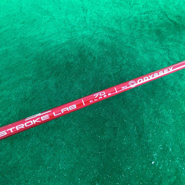 Odyssey TRI-HOT 5K ROSSIE 34inch - Putter
