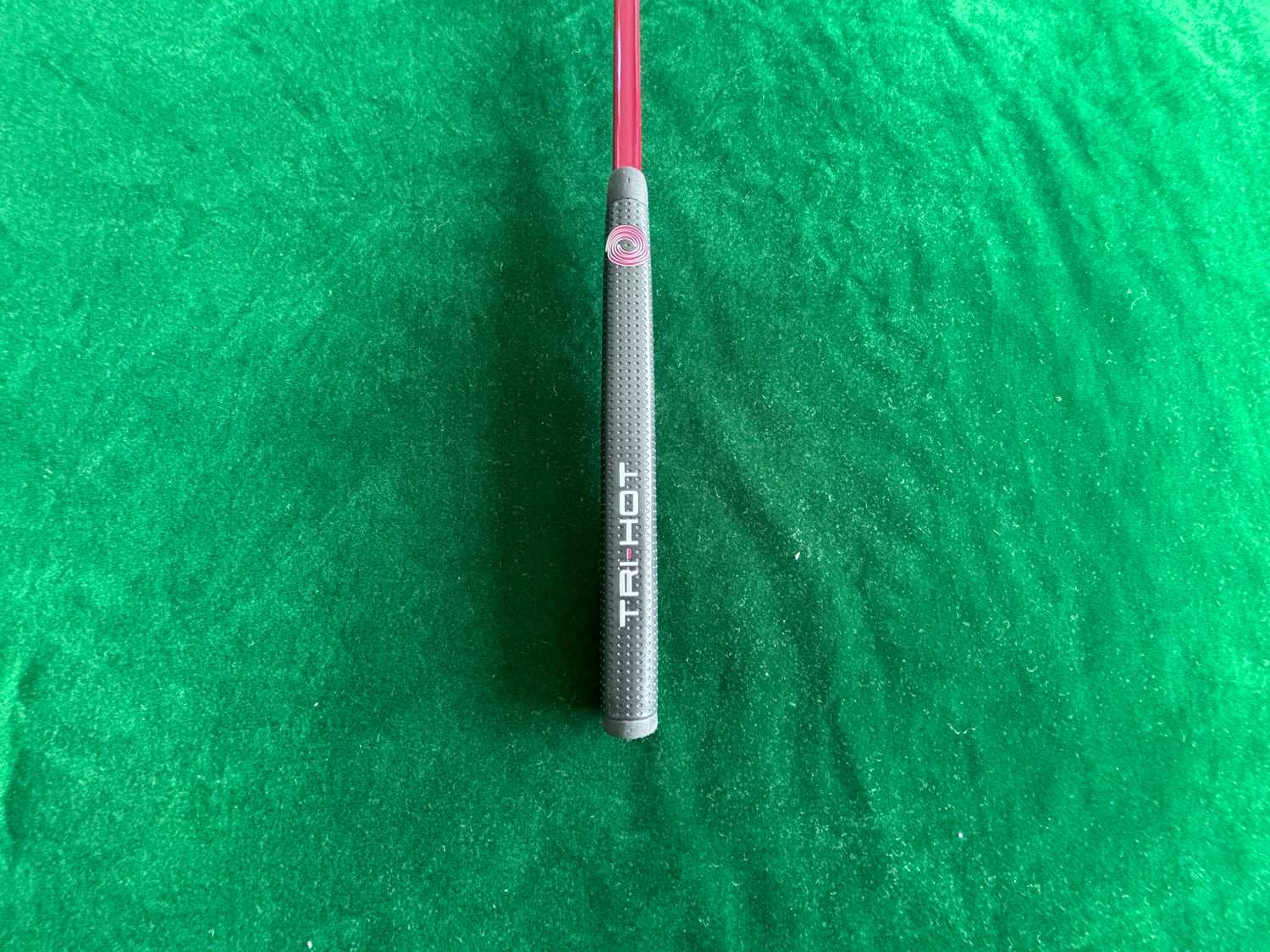 Odyssey TRI-HOT 5K ROSSIE 34inch - Putter