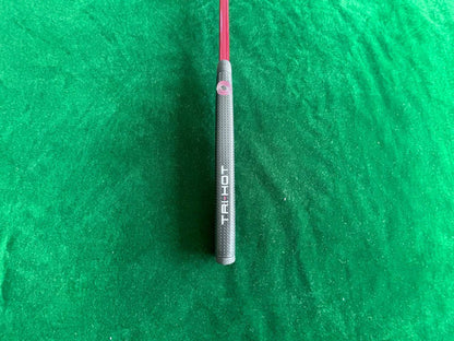 Odyssey TRI-HOT 5K ROSSIE 34inch - Putter
