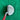 Odyssey TRI-HOT 5K ROSSIE 34inch - Putter