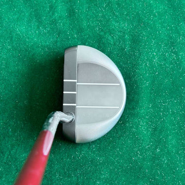 Odyssey TRI-HOT 5K ROSSIE 34inch - Putter