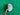 Odyssey TRI-HOT 5K ROSSIE 34inch - Putter