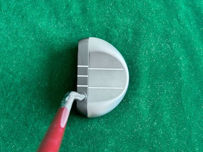 Odyssey TRI-HOT 5K ROSSIE 34inch - Putter
