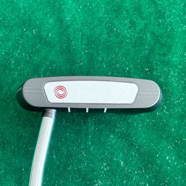 Odyssey TRI-HOT 5K ROSSIE 34inch - Putter