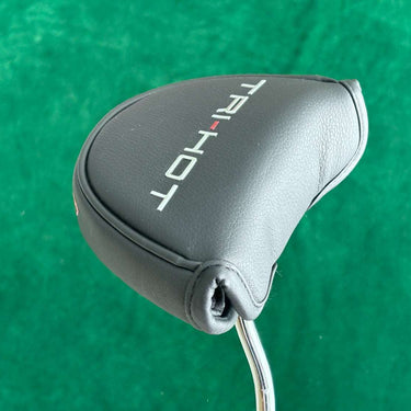 Odyssey TRI-HOT 5K ROSSIE 34inch - Putter