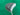 Odyssey TRI-HOT 5K ROSSIE 34inch - Putter