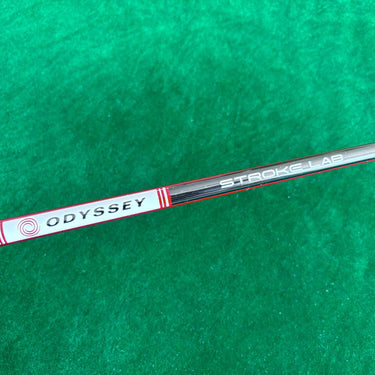 Odyssey TRI-HOT 5K ONE 34inch - Putter