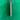 Odyssey TRI-HOT 5K ONE 34inch - Putter