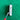 Odyssey TRI-HOT 5K ONE 34inch - Putter